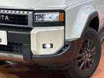 LANDCRUISER 250