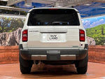 LANDCRUISER 250