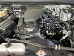 LANDCRUISER 250