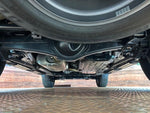 LANDCRUISER 250