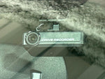 NV350 CARAVAN WAGON