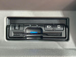 NV350 CARAVAN WAGON