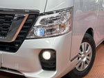 NV350 CARAVAN WAGON