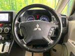 DELICA D:5 4WD