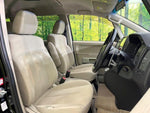 DELICA D:5 4WD