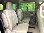 DELICA D:5 4WD
