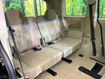 DELICA D:5 4WD
