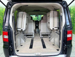 DELICA D:5 4WD