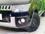 DELICA D:5 4WD