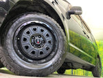 DELICA D:5 4WD