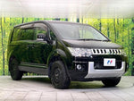 DELICA D:5 4WD