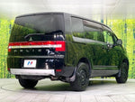DELICA D:5 4WD