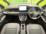 NOAH HYBRID 4WD