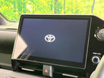 NOAH HYBRID 4WD