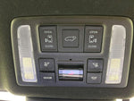 NOAH HYBRID 4WD
