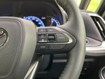 NOAH HYBRID 4WD