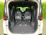 NOAH HYBRID 4WD