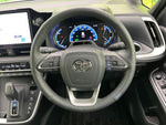 NOAH HYBRID 4WD