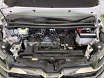 NOAH HYBRID 4WD