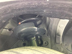 NOAH HYBRID 4WD