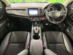 VEZEL HYBRID