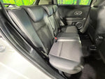 VEZEL HYBRID
