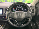 VEZEL HYBRID