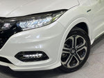 VEZEL HYBRID