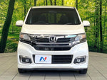 N-WGN CUSTOM