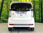N-WGN CUSTOM