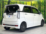 N-WGN CUSTOM