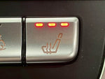 MERCEDES BENZ GLA class