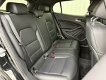 MERCEDES BENZ GLA class