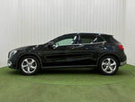 MERCEDES BENZ GLA class