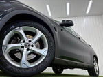 MERCEDES BENZ GLA class