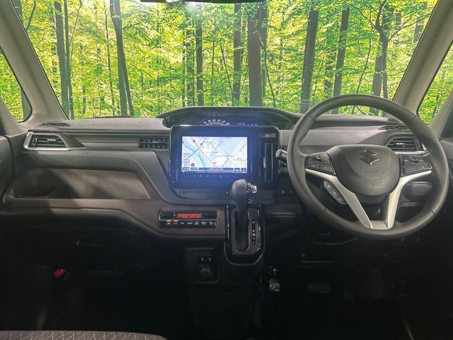 SOLIO BANDIT 4WD