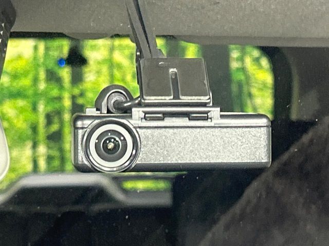 SOLIO BANDIT 4WD
