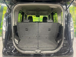SOLIO BANDIT 4WD