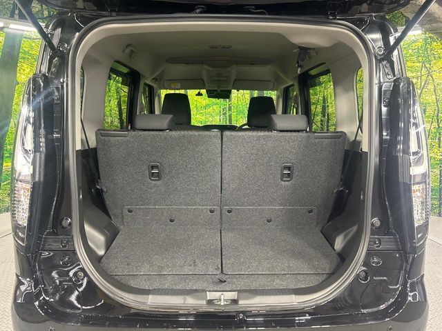 SOLIO BANDIT 4WD