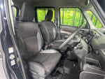 SOLIO BANDIT 4WD