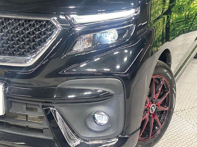 SOLIO BANDIT 4WD