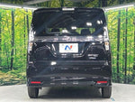 SOLIO BANDIT 4WD