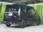 SOLIO BANDIT 4WD