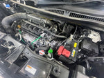 SOLIO BANDIT 4WD