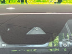 CX-8 4WD