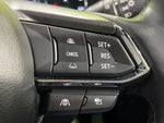 CX-8 4WD