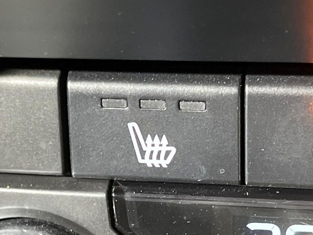 CX-8 4WD