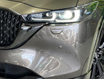CX-8 4WD