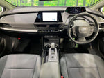 PRIUS 4WD
