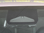 PRIUS 4WD
